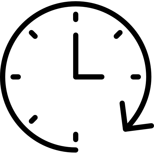 durée